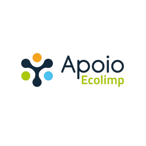 Apoio Ecolimp