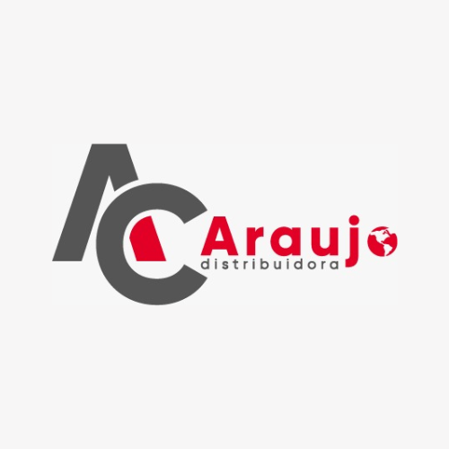 Araujo Distribuidrora