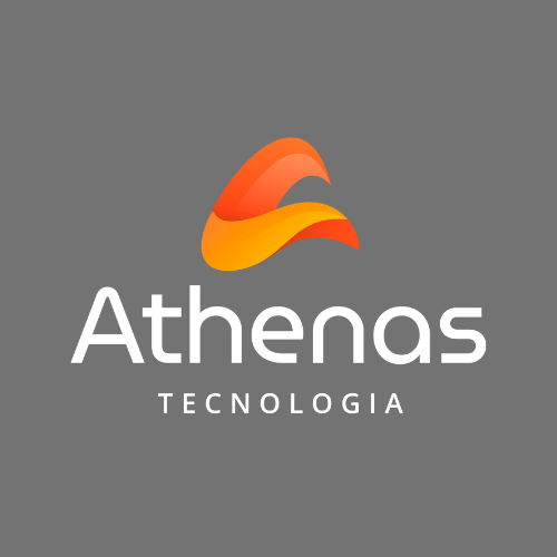 Athenas Tecnologia em Software