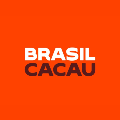 Brasil Cacau