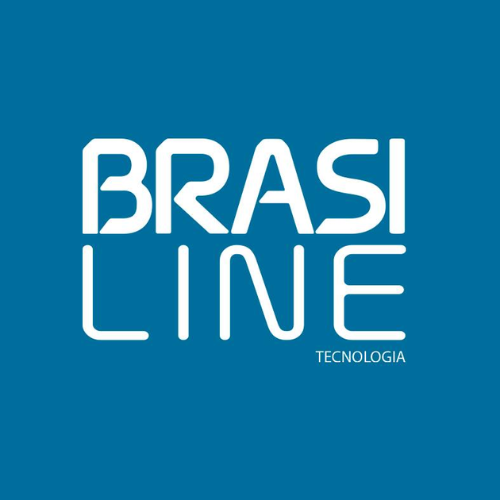 Brasiline Tecnologia