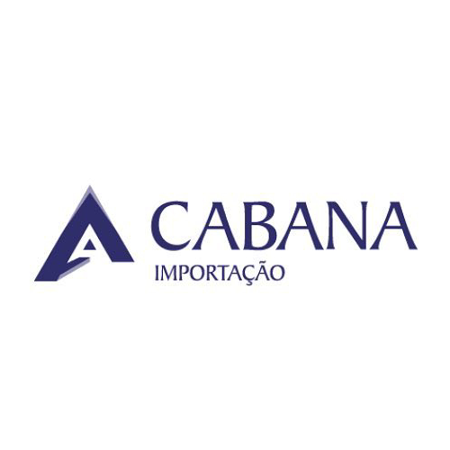 Cabana Importação