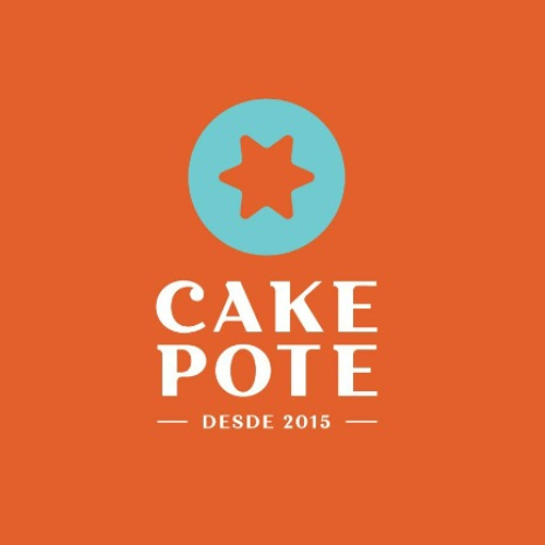 Cake Potes