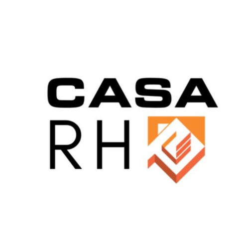 Casa RH