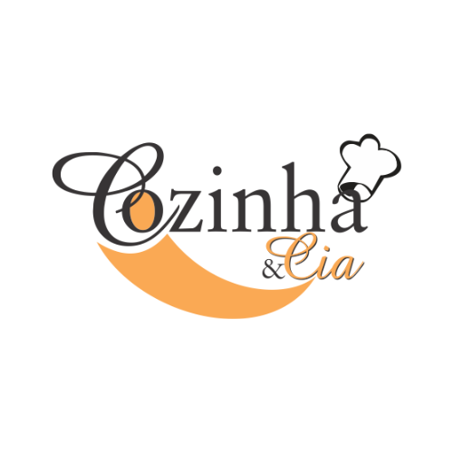 Cozinha e Cia