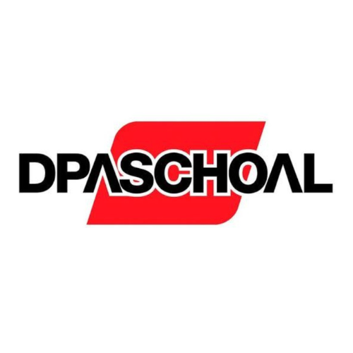 DPaschoal