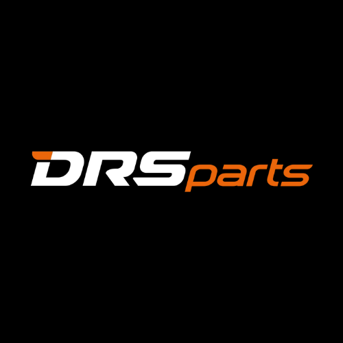 DRS Parts