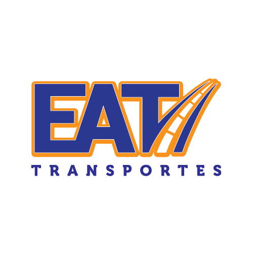 EAT Transportes