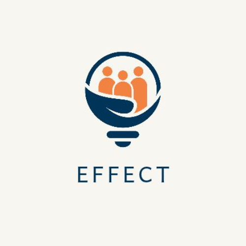 Effect Recrutamento