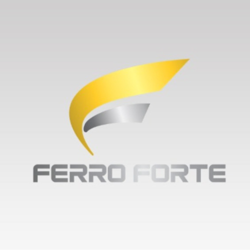 Ferro Forte