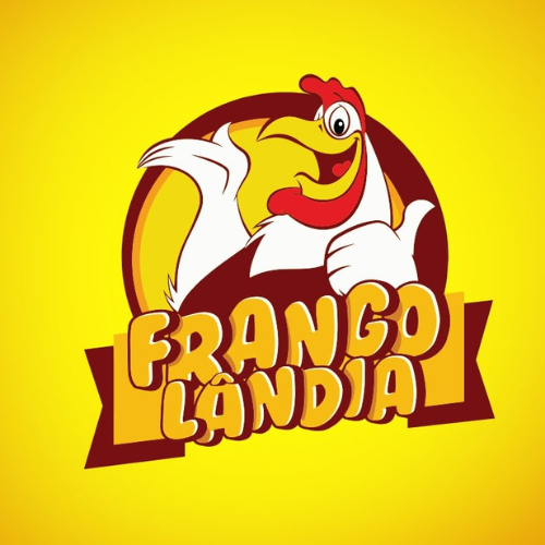 Frangolândia