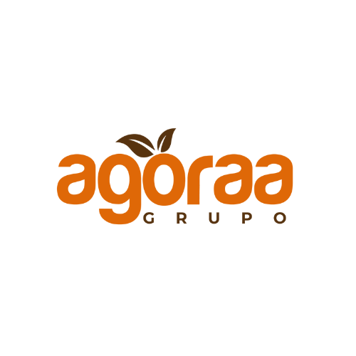 Grupo Agoraa