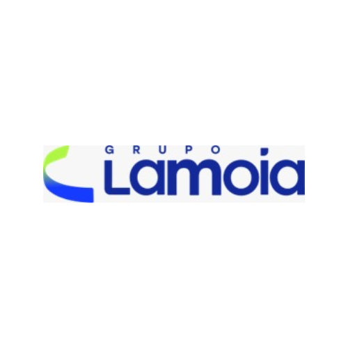 Grupo Lamoia