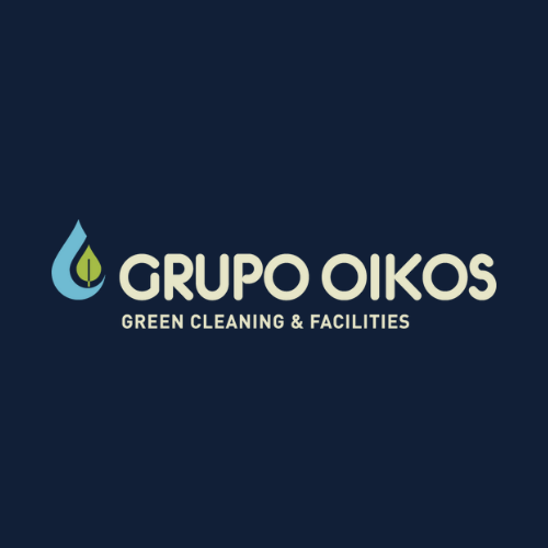 Grupo Oikos