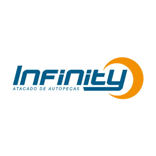 Infinity Atacado de Autopeças