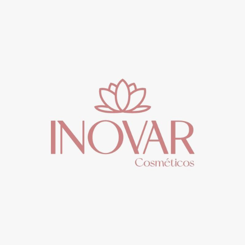 Inovar Cosméticos