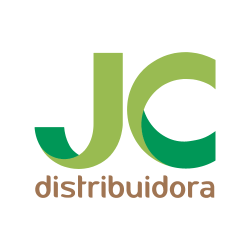 JC Distribuidora