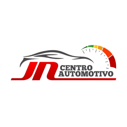 JN Centro Automotivo