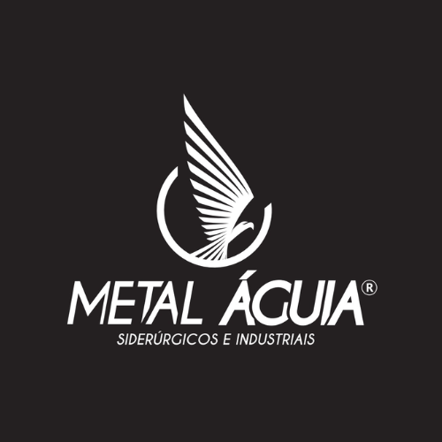 Metal Águia