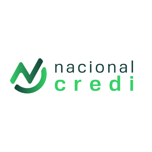 Nacionalcredi