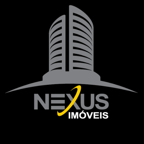 Nexus Imóveis