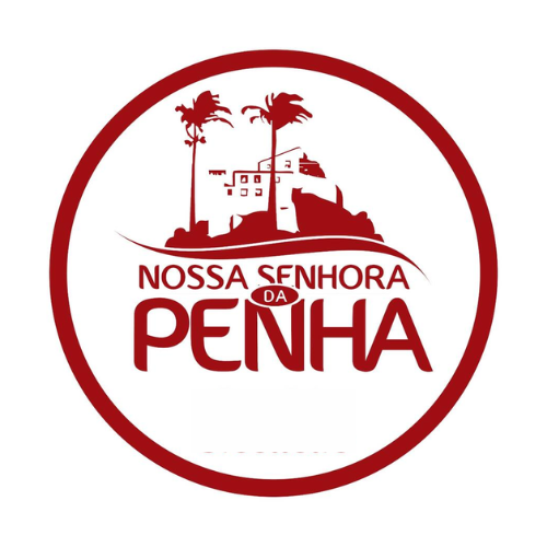 Padaria Nossa Senhora da Penha