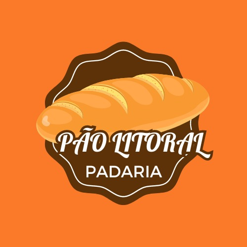 Padaria Pão Litoral