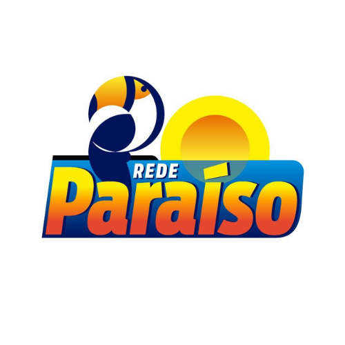 Paraíso Distribuidora