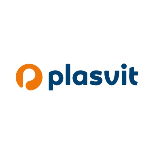 Plasvit