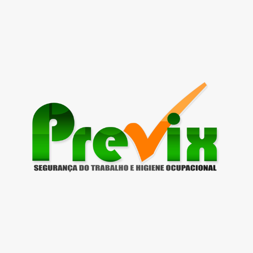 Previx