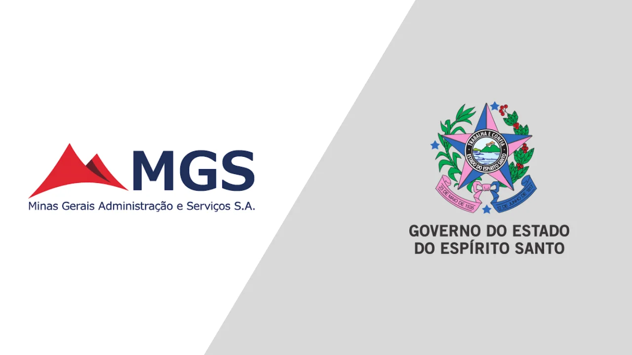 MGS em parceria com Governo do Estado, abre processo seletivo vagas para Assistente Administrativo de nível médio com salário de R$ 1.913,82