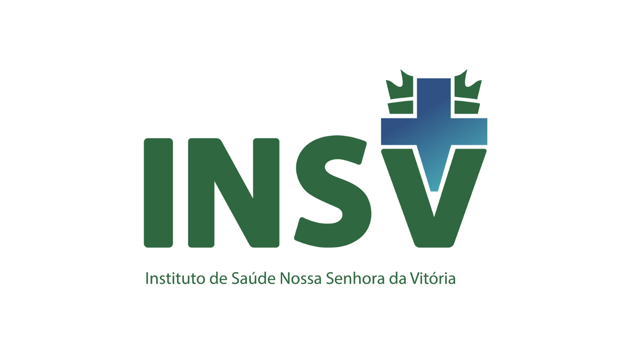 Instituto Nossa Senhora da Vitória abre processo seletivo com mais de 240 vagas de nível fundamental a superior para atuar no PA da Glória e Cobilândia