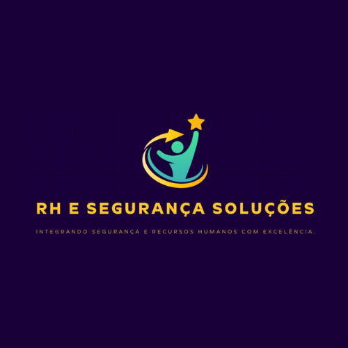 RH e Segurança Soluções