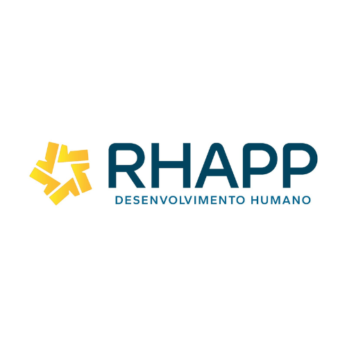 RHAPP Desenvolvimento Humano