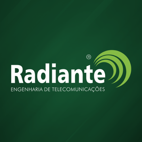 Radiante Engenharia de Telecomunicações