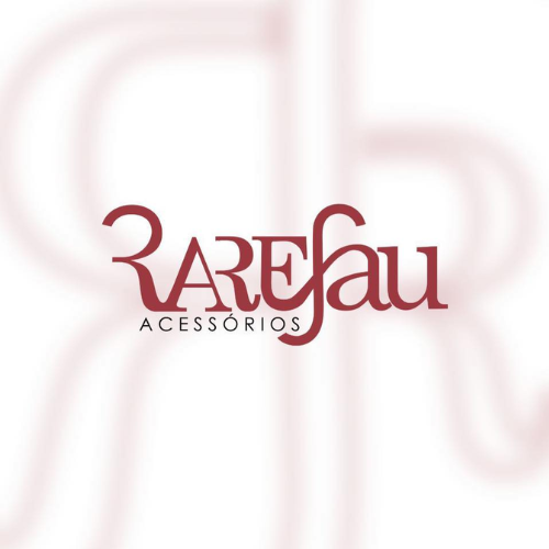 Rarefau Acessórios