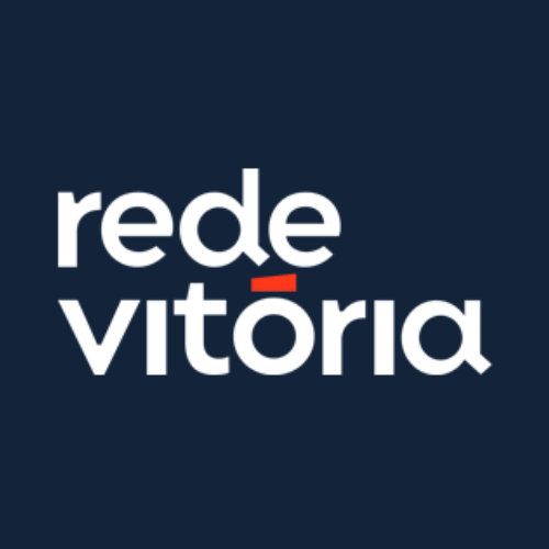 Rede Vitória