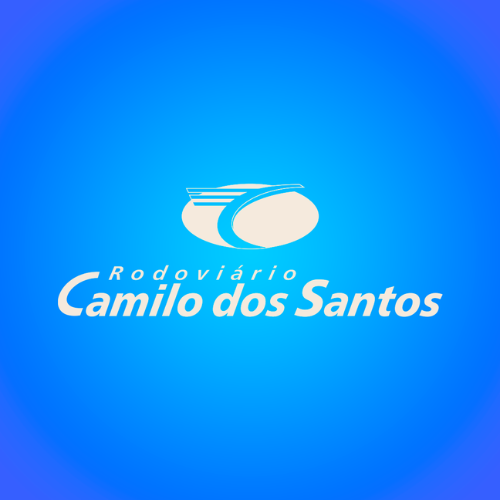 Rodoviário Camilo dos Santos