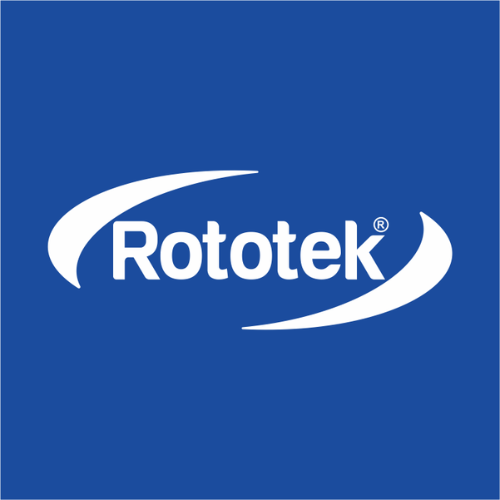 Rototek Etiquetas e Rótulos