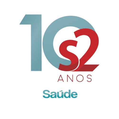 S2 Saúde