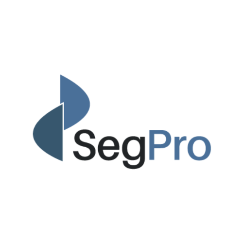 SegPro Proteção e Serviços