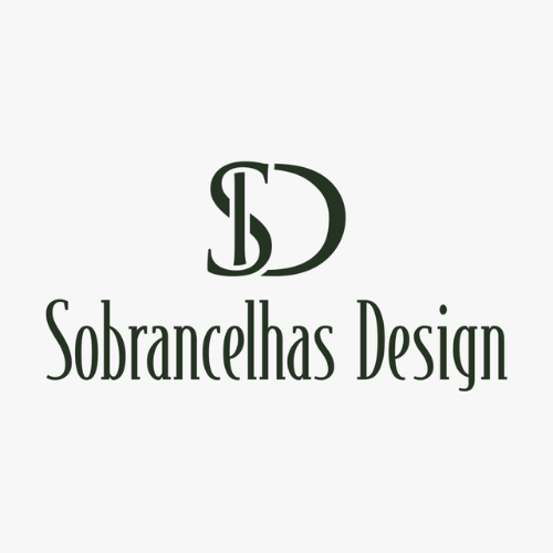 Sobrancelhas Design