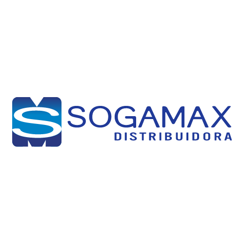 Sogmax Distribuidora