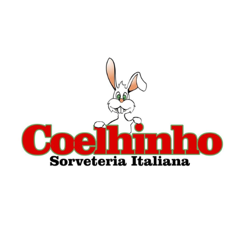 Sorveteria Coelhinho