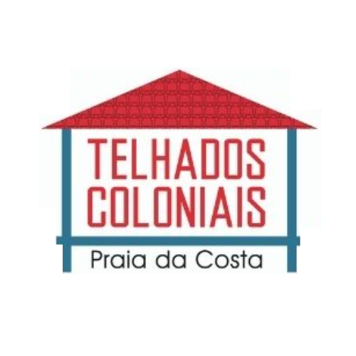 Telhados Coloniais Praia da Costa