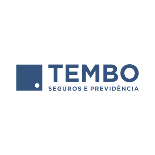 Tembo Corretora de Seguros