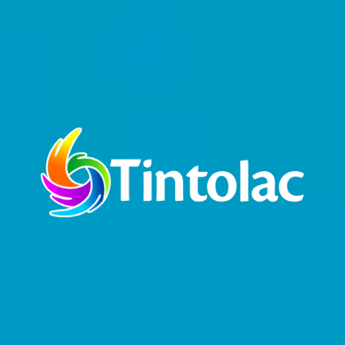 Tintolac