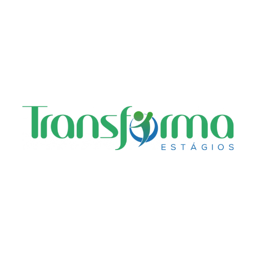 Transforma Estágios