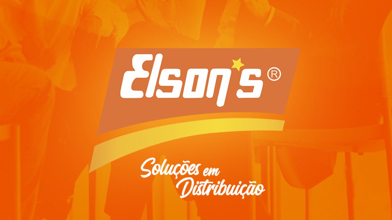 Elson’s Distribuidora abre novas vagas de emprego para diversos cargos. Veja como se candidatar