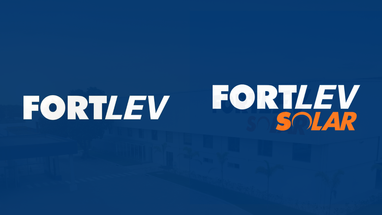 Fortlev e Fortlev Solar abrem diversas vagas de emprego. Veja os cargos e como se candidatar